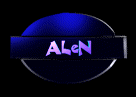 ALeN