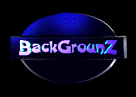 BackGrounDz