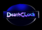 DeathcLock
