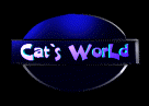 CatS WoRLd